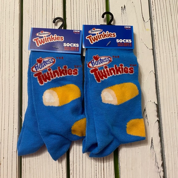 SOCKS 4 FOR 20 BUNDLES OF SOCKS - Picture 10 of 10